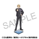(PO) Hetalia World Stars Acrylic Stand USA Image_1