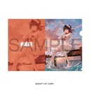 (PO) Goddess of Victory: Nikke Clear File Sakura: Bloom in Summer Image_1