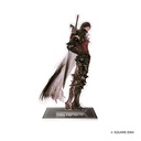(PO) Final Fantasy XVI Character Acrylic Stand Clive Rosfield Image_1