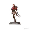 (PO) Final Fantasy XVI Character Acrylic Stand Joshua Rosfield Image_1
