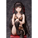(PO) Date A Bullet - Tokisaki Kurumi & White Queen Set Image_21