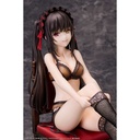 (PO) Date A Bullet - Tokisaki Kurumi Image_6