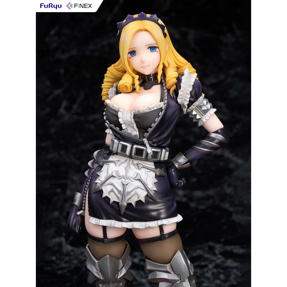 (PO) Overlord - Solution Epsilon Image_7