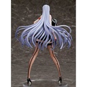 (PO) Valkyria Chronicles 4 - Selvaria Bles Swimwear Style Image_14