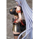 (PO) Valkyria Chronicles 4 - Selvaria Bles Swimwear Style Image_19