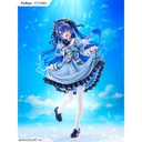 (PO) Nijisanji - Amamiya Kokoro Image_3