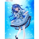 (PO) Nijisanji - Amamiya Kokoro Image_4