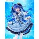 (PO) Nijisanji - Amamiya Kokoro Image_5