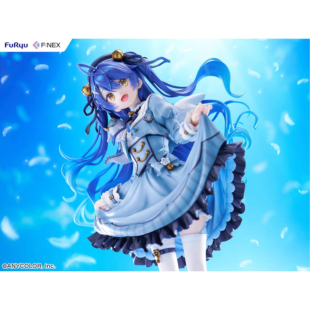 (PO) Nijisanji - Amamiya Kokoro Image_6