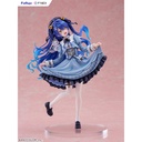 (PO) Nijisanji - Amamiya Kokoro Image_8