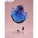 (PO) Nijisanji - Amamiya Kokoro Image_10