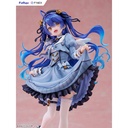 (PO) Nijisanji - Amamiya Kokoro Image_11