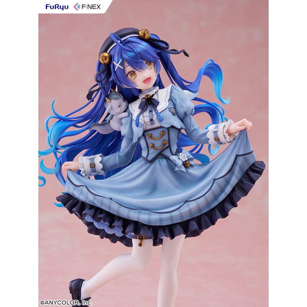 (PO) Nijisanji - Amamiya Kokoro Image_12