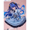 (PO) Nijisanji - Amamiya Kokoro Image_13