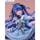 (PO) Nijisanji - Amamiya Kokoro Image_14