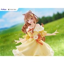 (PO) TENITOL Spice and Wolf: merchant meets the wise wolf - Holo Image_4
