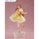 (PO) TENITOL Spice and Wolf: merchant meets the wise wolf - Holo Image_5