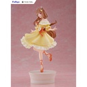 (PO) TENITOL Spice and Wolf: merchant meets the wise wolf - Holo Image_6
