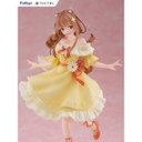 (PO) TENITOL Spice and Wolf: merchant meets the wise wolf - Holo Image_9