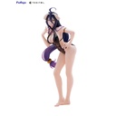 (PO) TENITOL Tall Overlord - Albedo Image_2