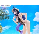 (PO) TENITOL Tall Overlord - Albedo Image_3