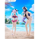 (PO) TENITOL Tall Overlord - Albedo Image_4