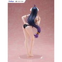 (PO) TENITOL Tall Overlord - Albedo Image_7