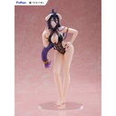(PO) TENITOL Tall Overlord - Albedo Image_8