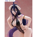 (PO) TENITOL Tall Overlord - Albedo Image_9