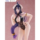 (PO) TENITOL Tall Overlord - Albedo Image_10