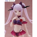 (PO) TENITOL Tall Overlord - Shalltear Image_9