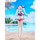 (PO) TENITOL Tall Overlord - Shalltear Image_11