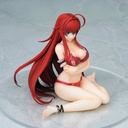 (PO) High School DxD Hero - Rias Gremory Lingerie Ver. Image_5