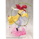 (PO) YuYu Hakusho ARTFX J Kurama Ver. 2 Image_3