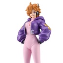 (PO) One Piece DXF The Grandline Series - Egghead Arc - Lilith (Evil) Image_1