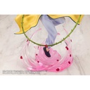 (PO) YuYu Hakusho ARTFX J Kurama Ver. 2 Image_6