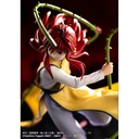 (PO) YuYu Hakusho ARTFX J Kurama Ver. 2 Image_9