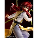 (PO) YuYu Hakusho ARTFX J Kurama Ver. 2 Image_10