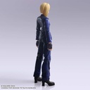 (PO) Final Fantasy VII Bring Arts - Elena Image_4