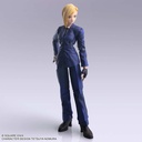 (PO) Final Fantasy VII Bring Arts - Elena Image_5