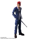 (PO) Final Fantasy VII Bring Arts - Reno Image_2