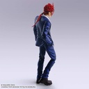 (PO) Final Fantasy VII Bring Arts - Reno Image_4