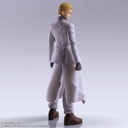 (PO) Final Fantasy VII Bring Arts - Rufus Shinra Image_4