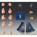 (PO) Super Action Statue BIG JoJo's Bizarre Adventure Part IV - Higashikata Josuke Image_3