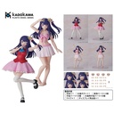 (PO) KADOKAWA PLASTIC MODEL SERIES Oshi no Ko - Ai DX Ver. Image_1