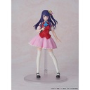 (PO) KADOKAWA PLASTIC MODEL SERIES Oshi no Ko - Ai DX Ver. Image_3
