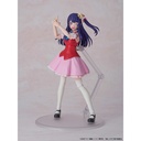 (PO) KADOKAWA PLASTIC MODEL SERIES Oshi no Ko - Ai DX Ver. Image_4