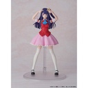 (PO) KADOKAWA PLASTIC MODEL SERIES Oshi no Ko - Ai DX Ver. Image_5