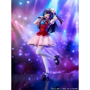 (PO) KADOKAWA PLASTIC MODEL SERIES Oshi no Ko - Ai DX Ver. Image_6