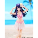 (PO) KADOKAWA PLASTIC MODEL SERIES Oshi no Ko - Ai DX Ver. Image_8